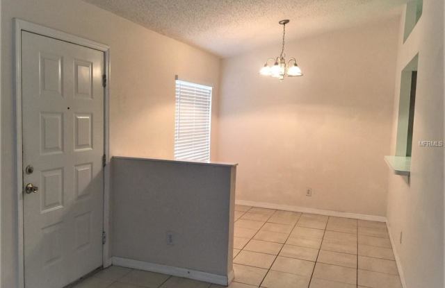 13506 PRESTWICK DRIVE Gallery 4