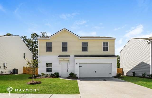 169 Pine Crest View Drive photos photos 169 Pine Crest View Drive photos photos