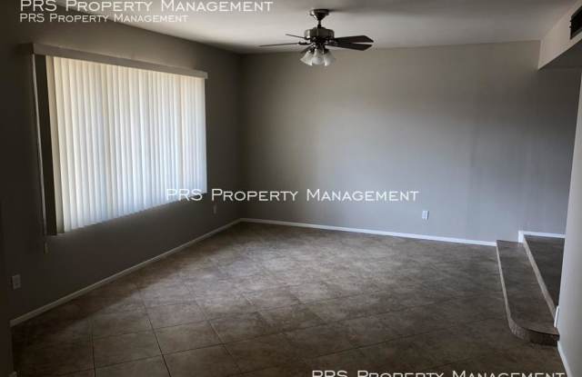 3527 S Elm Street - 3527 South Elm Street, Tempe, AZ 85282