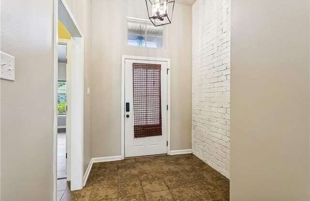 116 MEADOW SPRING Place Gallery 3