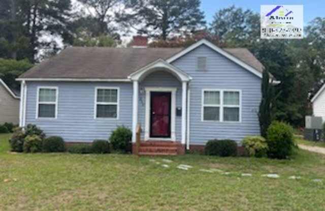 213 Marshall Road, Fayetteville, NC 28303 photos photos