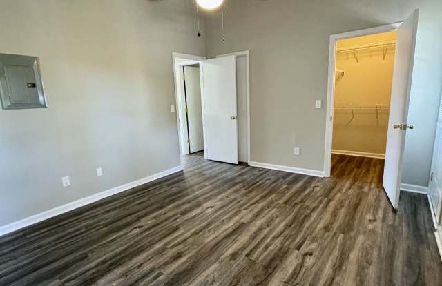 Stanton Pointe Apartments I photos photos