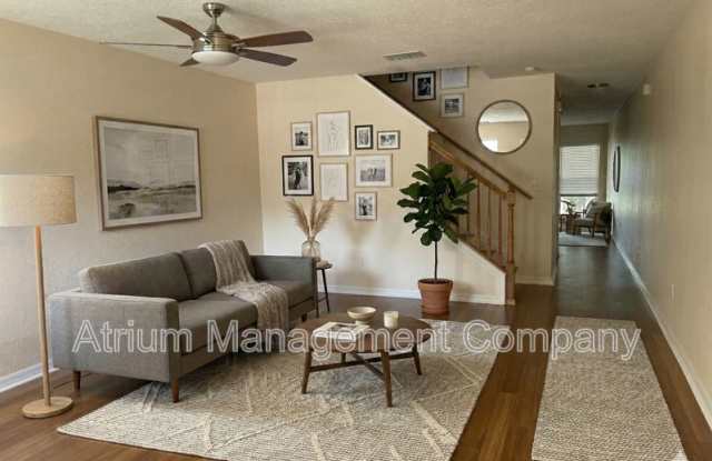 5361 River Rock Rd photos photos