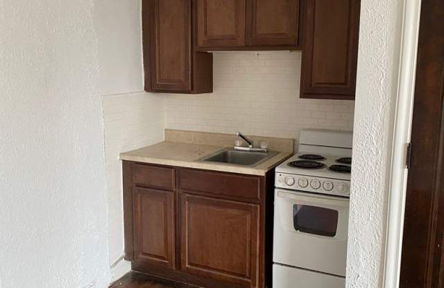 120 Glynn Ct. - FDR Seward Glynn photos photos