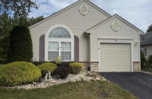 48 Saxony Circle photos photos