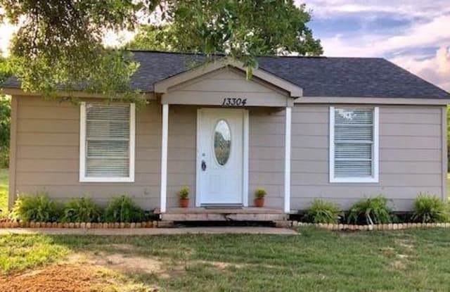13304 Kanak Road - 13304 Kanak Rd, Fort Bend County, TX 77461