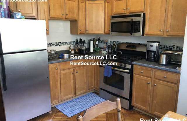 23 Ware St. photos photos