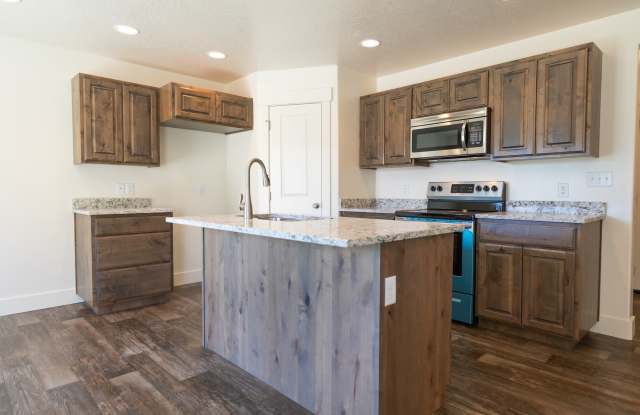Spanish Fork Townhome photos photos Spanish Fork Townhome photos photos