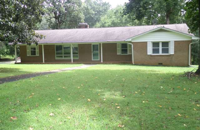 507 Valleyview Dr photos photos