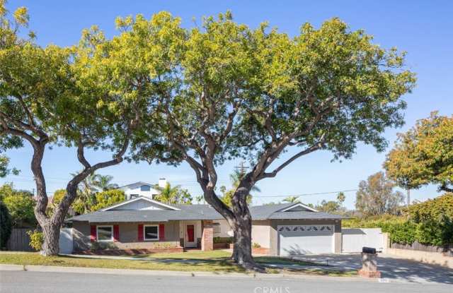 2291 Golden Circle - 2291 Golden Circle, Newport Beach, CA 92660