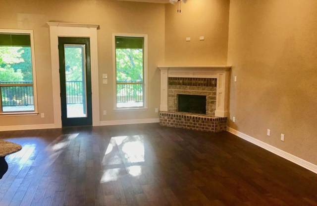 11248 Fox Trail Gallery 2