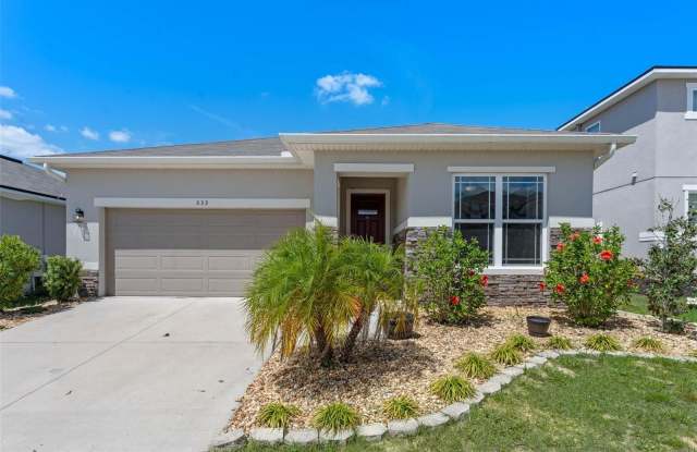 533 BUCHANNAN DRIVE photos photos