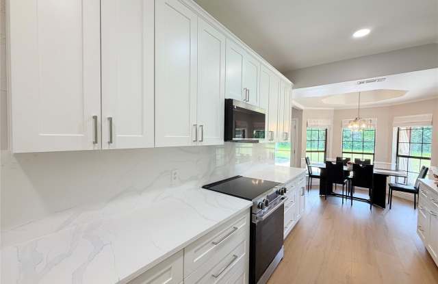 3107 Trail Lake Drive Gallery 3