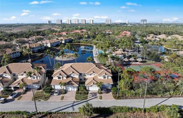 23300 Coconut Island Dr unit: 101 photos photos