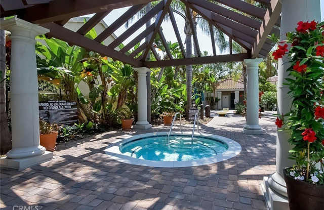 4822 Tiara Drive photos photos