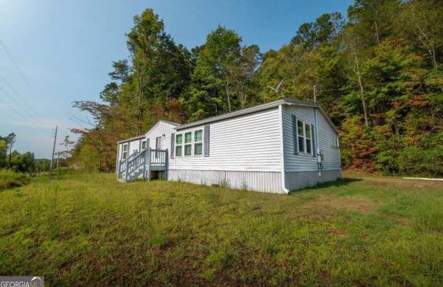 1330 Old Northcutt Road photos photos