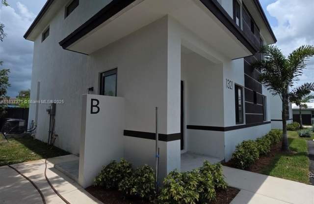 1321 NW 6th Ave photos photos 1321 NW 6th Ave photos photos