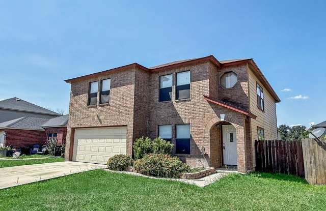 9123 Centro Grande photos photos