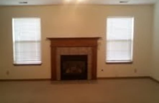 3-Bedroom, 2-Bathroom Home with 2-Car Attached Garage! photos photos