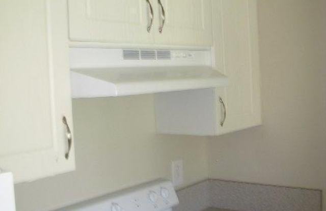 4799 Via Palm Lakes Gallery 4
