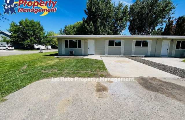 152 E Mission Dr photos photos
