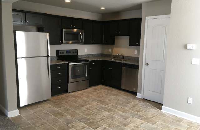 556 Maggie Ct Gallery 3