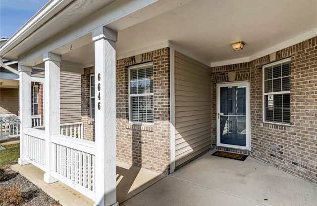 6646 Heritage Hill Drive Gallery 2