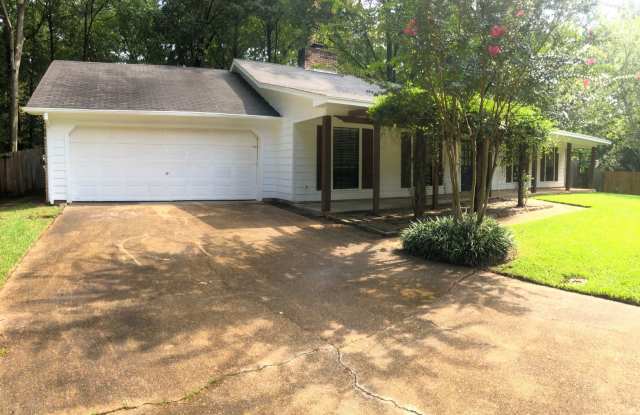 110 Boxwood Pl N photos photos