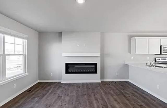Beautiful 4-Bedroom Home for Rent in Waukee – $2,295/month! Gallery 4