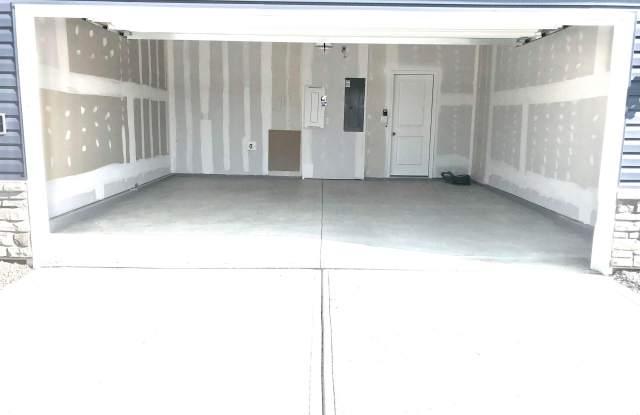 6322 Marinelli Drive S Gallery 2