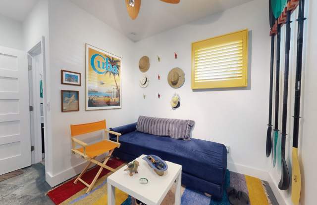 901 Sheepshead Ave Gallery 2