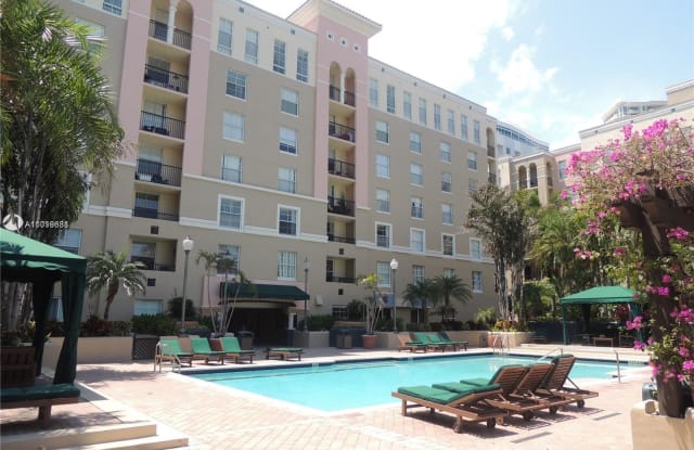 520 Southeast Ave - 520 Southeast 6th Avenue, Fort Lauderdale, FL 33301