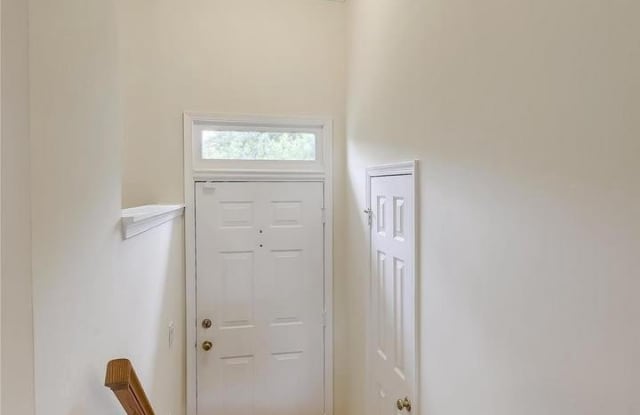 12321 SLEEPY LAKE COURT Gallery 2