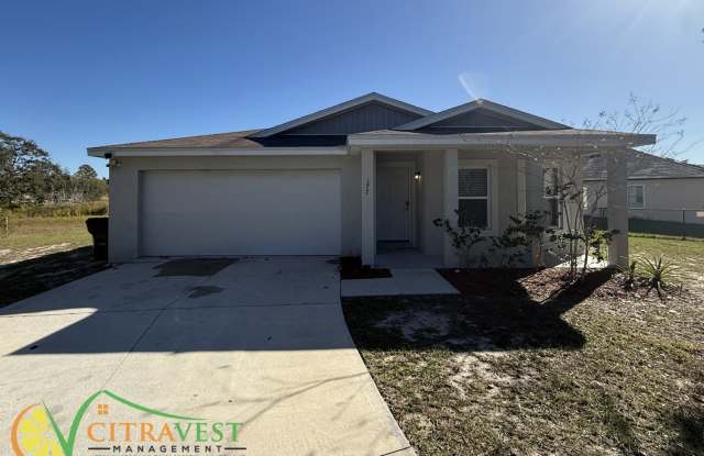 177 Conch Dr photos photos