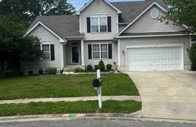 3795 RAISNER COURT photos photos