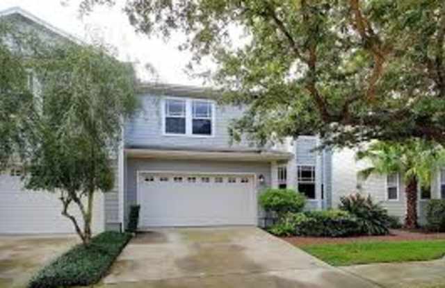2860 Bayshore Trails Drive - 1 Gallery 1