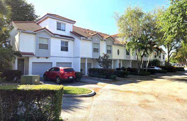 2024 Alta Meadows Lane photos photos