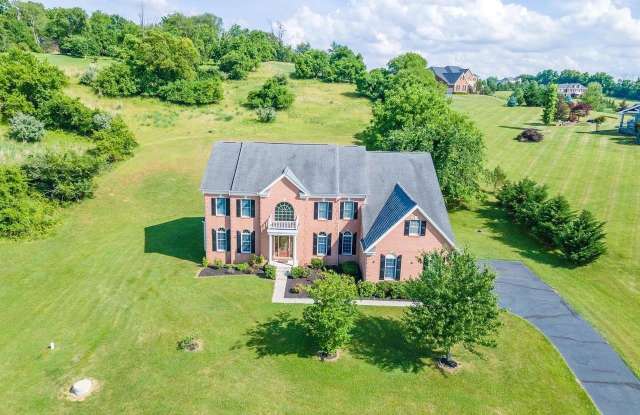 15000 BARLOW Drive Gallery 4