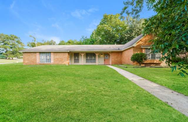 296 Woodcliff Drive photos photos 296 Woodcliff Drive photos photos