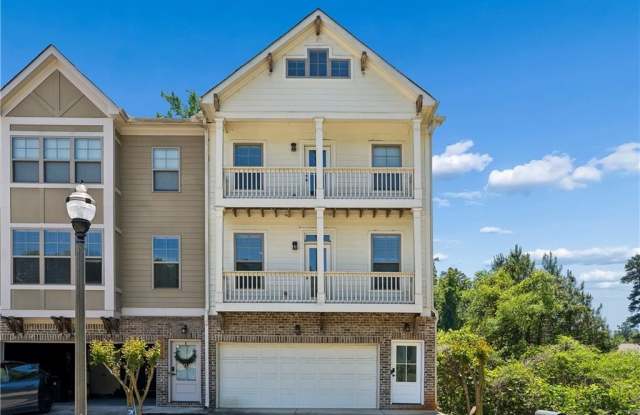 2424 Misty Hollow Place photos photos