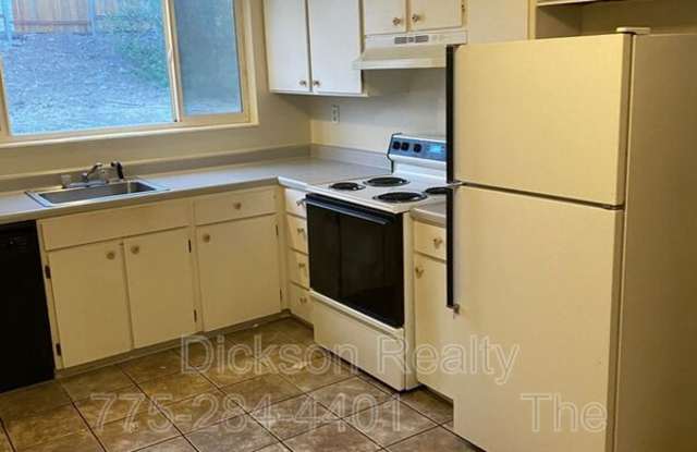 3285 Gypsum Road photos photos