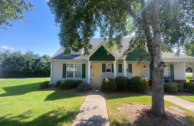 106 Bridgewater Circle - 106 Bridgewater Circle, Athens, GA 30601