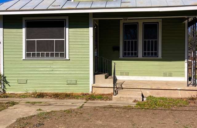 Remodeled home with RV or commercial vehicle parking photos photos