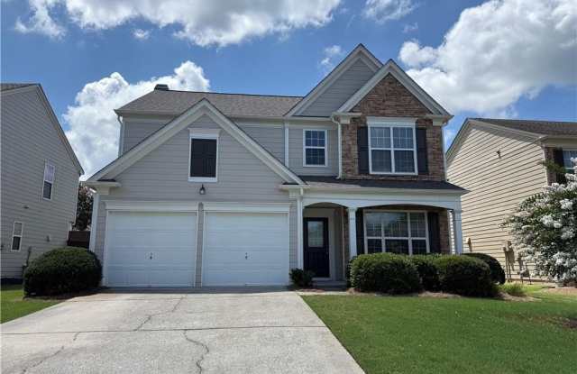 8930 Ruel Lane photos photos