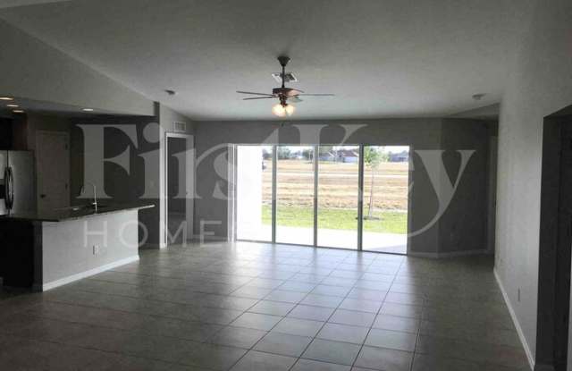 1713 Northwest Juanita Place photos photos