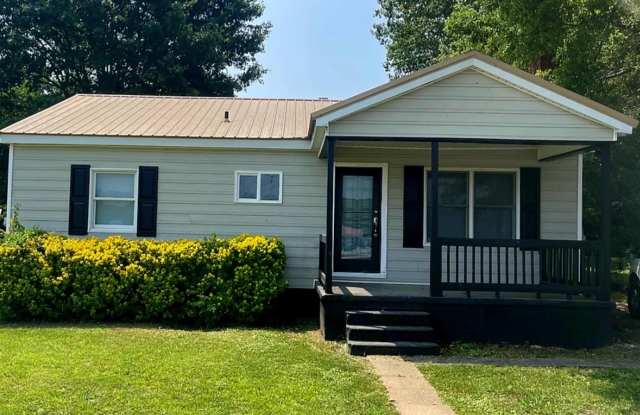 Adorable 3 Bedroom House In Oxford !! photos photos Adorable 3 Bedroom House In Oxford !! photos photos