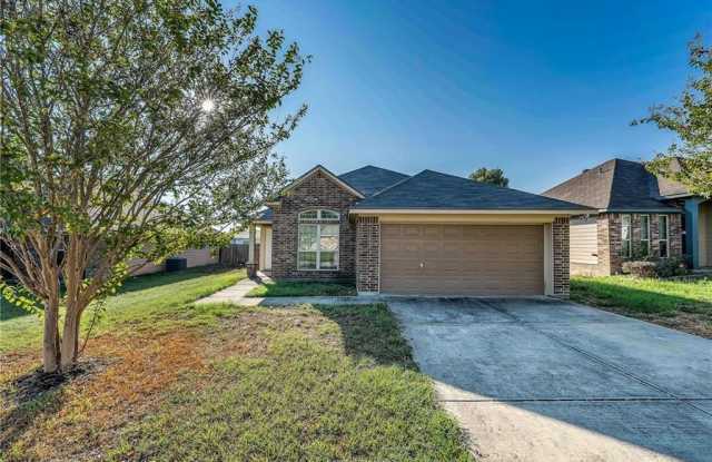 4142 Whispering Creek Drive photos photos