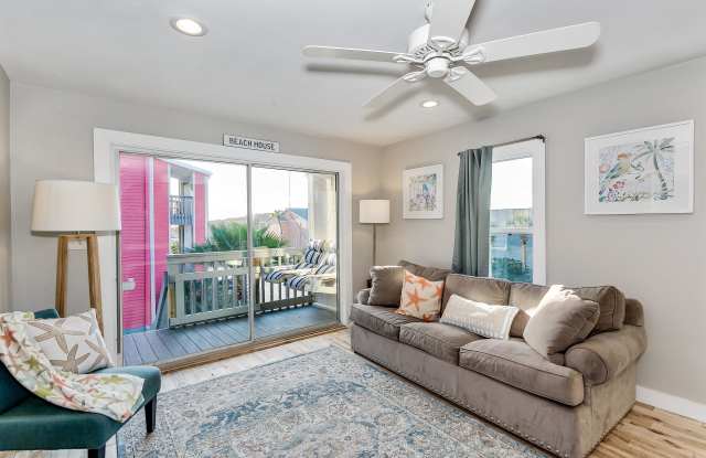 1625 Bulevar Mayor Street - 1L10 Gallery 2
