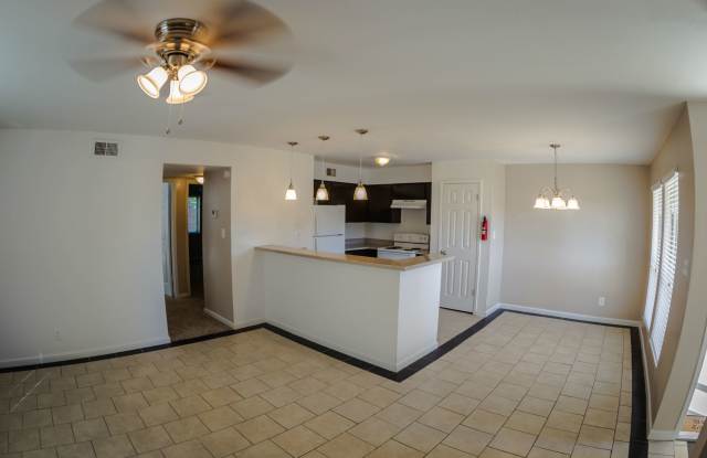 16302 Bohnhof Strasse #A Gallery 2