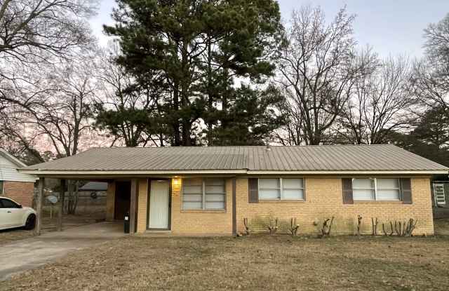 3606 Minden Avenue Gallery 1